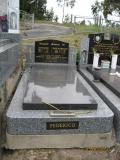 image of grave number 369956